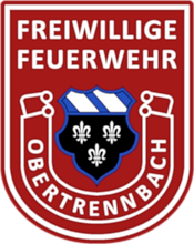 Freiwillige Feuerwehr Obertrennbach e.V.